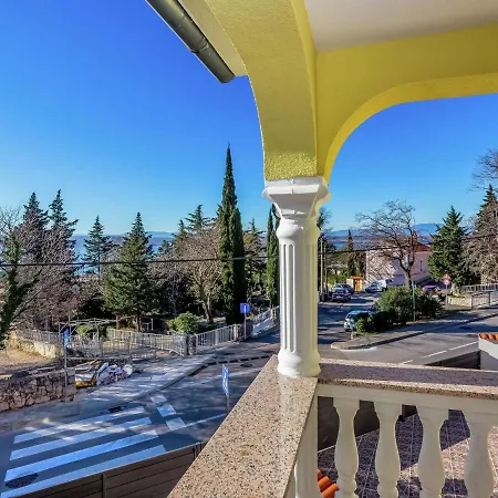 Holiday home Charming Home With Swimming Pool *