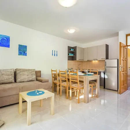 Holiday home Charming Home With Swimming Pool *