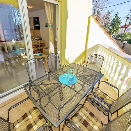 Holiday home Charming Home With Swimming Pool *