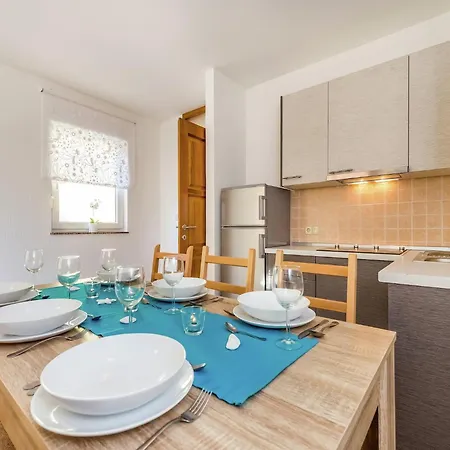 Holiday home Charming Home With Swimming Pool *